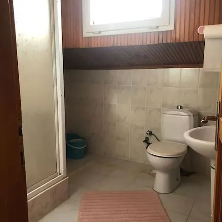 Sea View Excellent Cozy Flat Apartment *