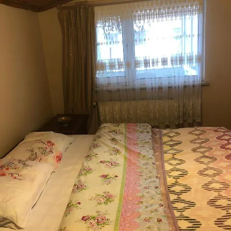 Apartment Sea View Excellent Cozy Flat Istanbul