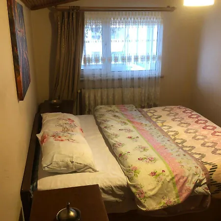 Sea View Excellent Cozy Flat 伊斯坦布尔